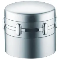 GROHE Chiara Toebeh./onderdelen sanitaire kranen 45493P00