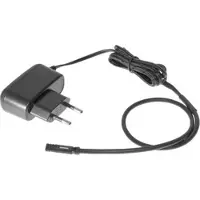 Hansa Hansaconcerto opbouw voeding met stekker voor elektronische kranen aansluitkabel 1.7m 64490100