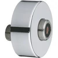 GROHE S-Koppeling 12662000