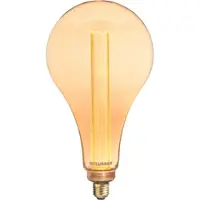 Sylvania 0029914 Toledo Mirage A165 - E27