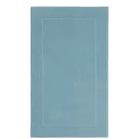Aquanova Badmat London Aquatic (70 x 120 cm)-70 x 120 cm