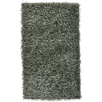 Aquanova Badmat Kemen Thyme-70 x 120 cm