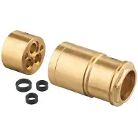 GROHE Toebeh./Onderdelen Sanitaire Kranen 46943000