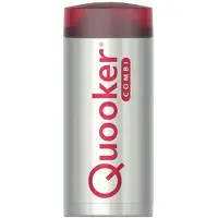 Quooker Reservoir COMBI