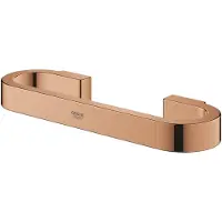 GROHE Selection Handgreep - Warm Sunset (brons) - 41064DA0