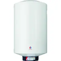 Inventum Ecolectric Duo smart boiler 150 liter