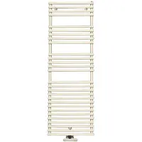 Nemo Spring Ofena 180075 handdoekradiator staal H 1757 x L 750 mm 1271 W KAD075B01VM05NNN01