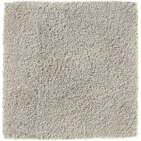 Aquanova Badmat Musa Linen-60 x 60 cm