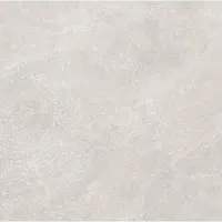 Baldocer Tegel 60 x 60 cm - Titanio - Keramiek - Vierkant - 3 stuks - 1,08 m2 - Betonlook - Vloertegels - Wandtegels - Tegels - JB11595-1