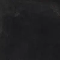 EnergieKer Tegel 60 x 60 cm - Black - Keramiek - Vierkant - 4 stuks - 1,44 m2 - Metaallook - Wandtegels - Tegels - JB11851-5