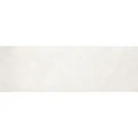 Fap Ceramiche Tegel 25 x 75 cm - Wit - Keramiek - Rechthoekig - 6 stuks - 1,13 m2 - Vintage - Wandtegels - Tegels - JB11106