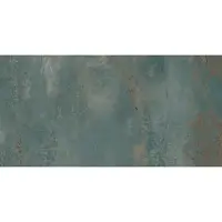 EnergieKer Tegel 30 x 60 cm - Jeko - Keramiek - Rechthoekig - 7 stuks - 1,26 m2 - Metaallook - Wandtegels - Tegels - JB10637-5