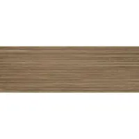 Baldocer Larchwood houtlook decortegel 30x90cm - Ipe
