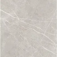 Baldocer Tegel 60 x 60 cm - Moon - Keramiek - Vierkant - 3 stuks - 1,08 m2 - Betonlook, Marmerlook - Wandtegels - Tegels - JB11600