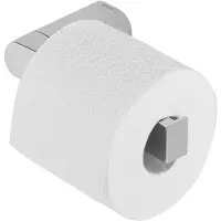 Geesa WC rolhouder Geesa Wynk Chroom