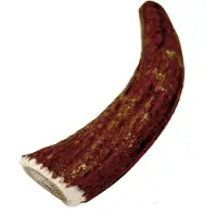Farm food antlers hertengewei - Hondensnacks