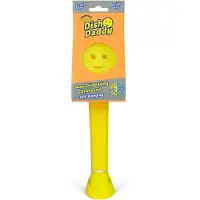 Scrub Daddy | Dish Daddy | Geel