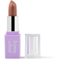 Slayer Beauty Lipstick Angel