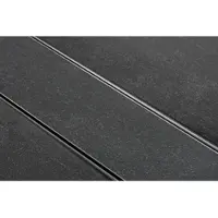 Easy drain Easydrain Tegel-8 tegelrooster 90cm RVS