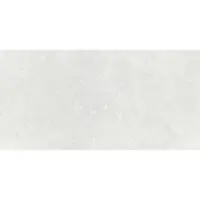 Baldocer Tegel 30 x 60 cm - Silver - Keramiek - Rechthoekig - 7 stuks - 1,26 m2 - Betonlook - Wandtegels - Tegels - JBW1014