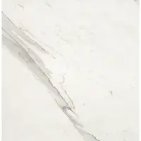 Fap Ceramiche Tegel 60 x 60 cm - Mat wit - Keramiek - Vierkant - 3 stuks - 1,08 m2 - Marmerlook - Wandtegels - Tegels - JB10509-5