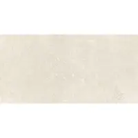 Baldocer Tegel 30 x 60 cm - Bone - Keramiek - Rechthoekig - 7 stuks - 1,26 m2 - Betonlook - Wandtegels - Tegels - JBW1015