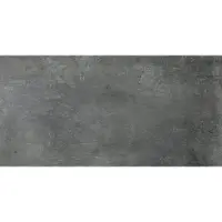 EnergieKer Tegel 30 x 60 cm - Grey - Keramiek - Rechthoekig - 7 stuks - 1,26 m2 - Betonlook - Wandtegels - Tegels - JB10616