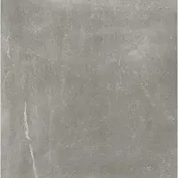 Fap Ceramiche Tegel 60 x 60 cm - Grey - Keramiek - Vierkant - 3 stuks - 1,08 m2 - Natuursteenlook - Wandtegels - Tegels - JB1201-1