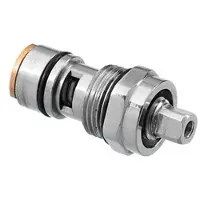 Bonfix Kraanbinnenwerk vorstvrije buitenkraan 71605