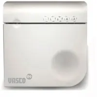 Vasco RH RF vocht schakelaar