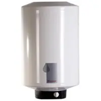 Inventum EDR 80 hoogvermogen elektrische boiler