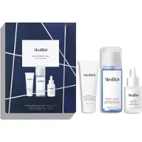 Medik8 Skin Perfecting Collection