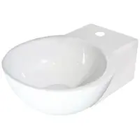 Best design fontein Sun 26x32x12cm
