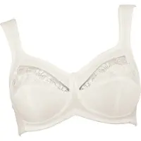 Anita Wireless bh Safina | Maat: 80F | Kleur: Crystal