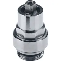 Gevier VSH Bovendeel 4595107 Gevelkraan 110/111/150