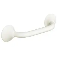 Handicare Linido wandbeugel ergogrip 70cm wit