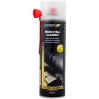 Motip Universeel reiniger 500 ml. Motip