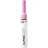 Alpina lakstift pink ys7328
