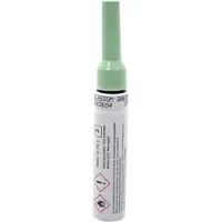 Alpina lakstift blossom green pms578