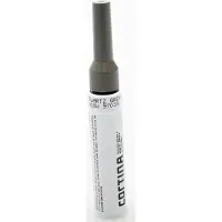 Cortina lakstift quarz grey ugsw 97039