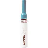 Alpina lakstift turquoise ys7337
