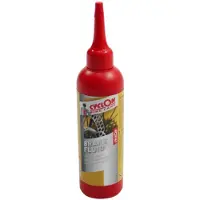 Cyclon CC0805A Brake Fluid 5.1 125 ml