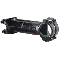 Campagnolo Superleggero 31.7 Mm Fiets Stuurpen