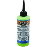 Icetoolz Smeerolie IceToolz 240C147 voor o.a. E-bike ketting (120ml)