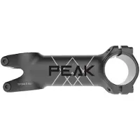 Deda MUD a-headnok Peak 50 mm POB (84gr) alu