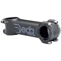 Deda DEDA nok Zero 80mm BOB alu 82-8gr. 31.7mm OEM