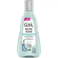 Guhl Nature Repair Shampoo 250 Ml