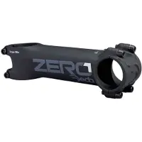 Deda Zero 1 31.7 Mm Fiets Stuurpen