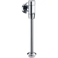 Delabie Tempoflux Mechanische urinoirspoeler 778755