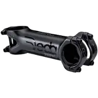Deda Zero 2 POB stuurpen || Maat: 7